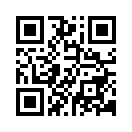 QR CODE 820