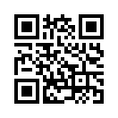 QR CODE 846