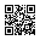 QR CODE 856