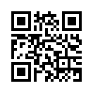 QR CODE 868