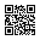QR CODE 879