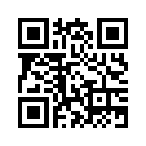 QR CODE 921