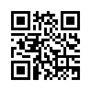 QR CODE 924