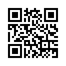 QR CODE 926
