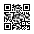 QR CODE 978