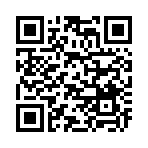QR CODE 18