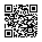 QR CODE 27