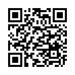 QR CODE 31