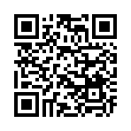 QR CODE 42