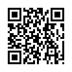 QR CODE 47