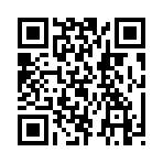 QR CODE 50