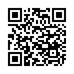 QR CODE 53