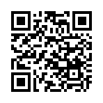 QR CODE 54