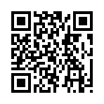 QR CODE 55