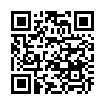 QR CODE 56