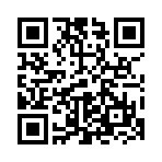 QR CODE 6