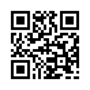 QR CODE 1001