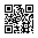 QR CODE 1002