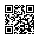 QR CODE 1003