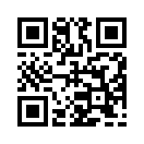 QR CODE 1016