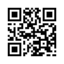 QR CODE 1021