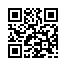 QR CODE 1024
