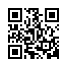 QR CODE 1026