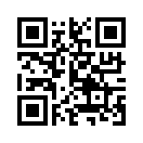 QR CODE 1029