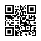 QR CODE 1031