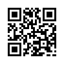 QR CODE 1035