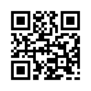 QR CODE 1040
