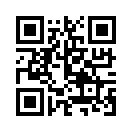 QR CODE 1041