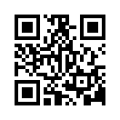 QR CODE 1049
