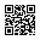 QR CODE 1055
