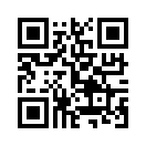 QR CODE 1061