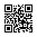 QR CODE 1062
