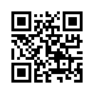 QR CODE 1066