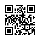 QR CODE 1067
