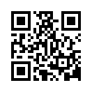 QR CODE 1068