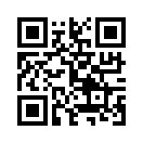 QR CODE 1069