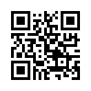 QR CODE 1071
