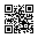 QR CODE 1072