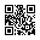 QR CODE 1073