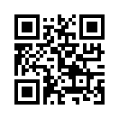 QR CODE 1075