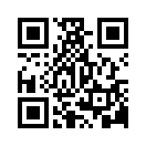 QR CODE 1078