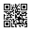 QR CODE 1081