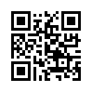 QR CODE 1082