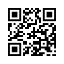 QR CODE 1083