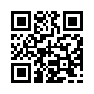 QR CODE 1084