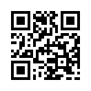 QR CODE 1085